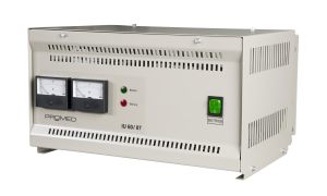 Gleichrichter 60V 7A, Gehäuse WS1